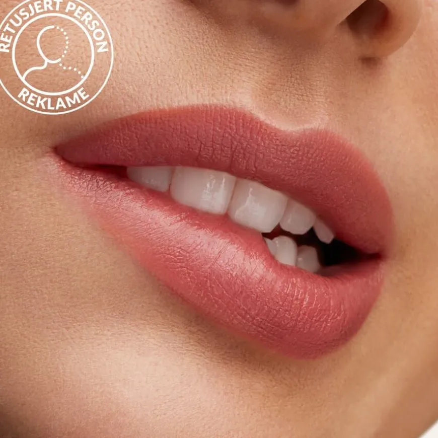 Lustreglass Lipstick 29 Syrup 3g