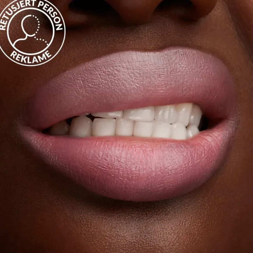 Lustreglass Lipstick 29 Syrup 3g