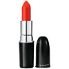 Lustreglass Lipstick 19 Tnteaser 3g