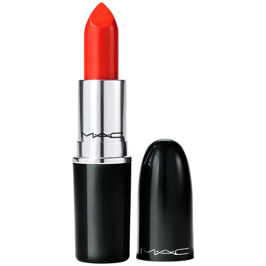 Lustreglass Lipstick 19 Tnteaser 3g
