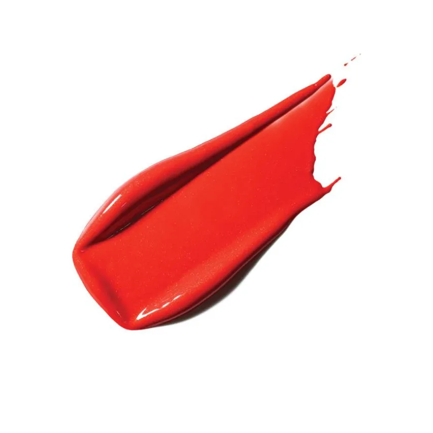 Lustreglass Lipstick 19 Tnteaser 3g