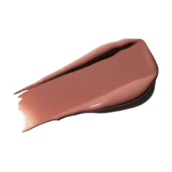 Lustreglass Lipstick Alone Time 3g