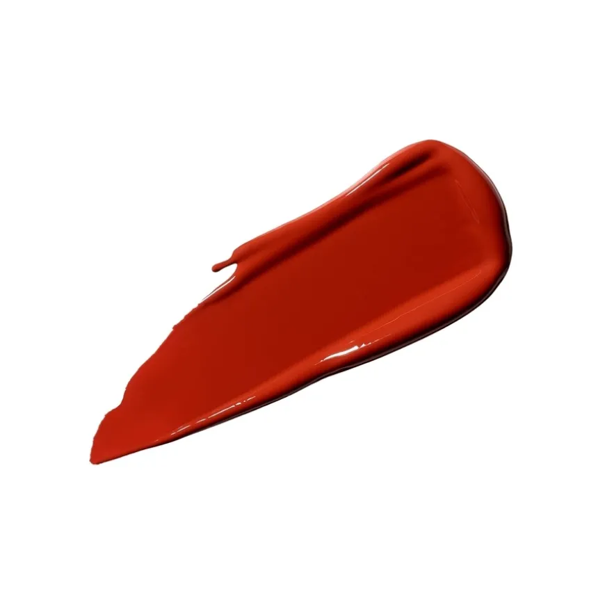 Lustreglass Lipstick Chili Popper 3g