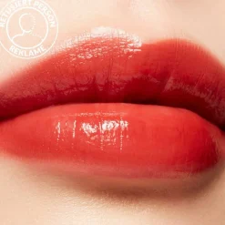 Lustreglass Lipstick Chili Popper 3g