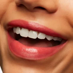 Lustreglass Lipstick Gummy Bare3.0g