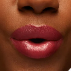 Lustreglass Lipstick Gummy Bare3.0g