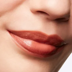 Lustreglass Lipstick Like I Was Saying 3.0g