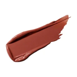 Lustreglass Lipstick Like I Was Saying 3.0g