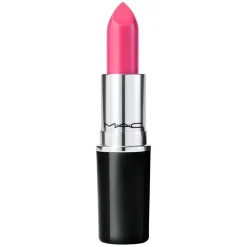 Lustreglass Lipstick No Photos 3g