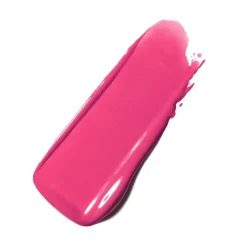 Lustreglass Lipstick No Photos 3g