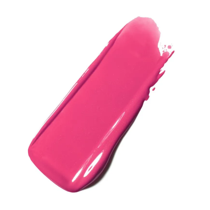 Lustreglass Lipstick No Photos 3g