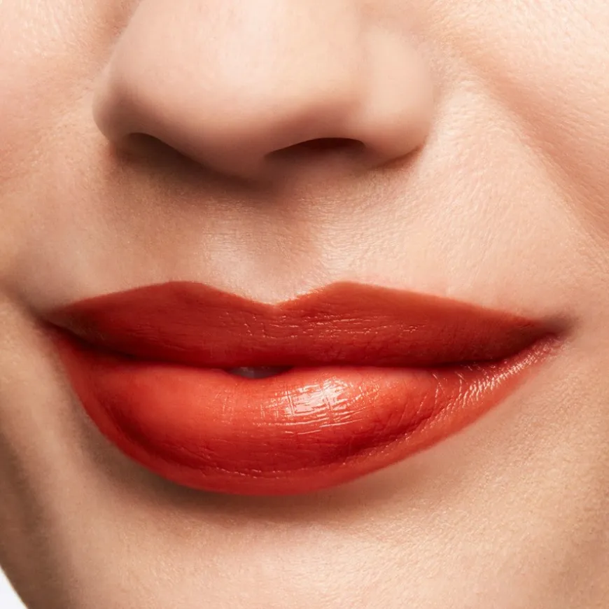 Lustreglass Lipstick Obviously 3.0g