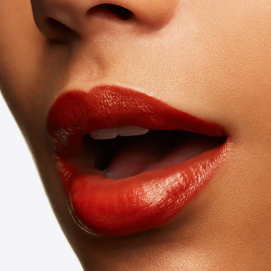 Lustreglass Lipstick Obviously 3.0g