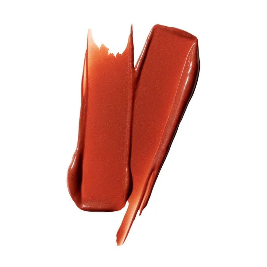 Lustreglass Lipstick Obviously 3.0g