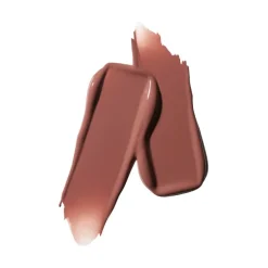 Lustreglass Lipstick Signature Move 3g