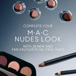 Lustreglass Lipstick Signature Move 3g