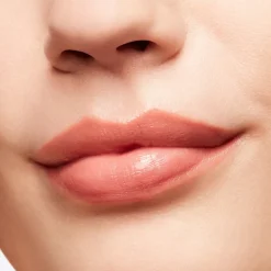 Lustreglass Lipstick Well Well Well 3.0g