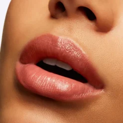 Lustreglass Lipstick Well Well Well 3.0g