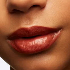 Lustreglass Lipstick Work Crush 3.0g