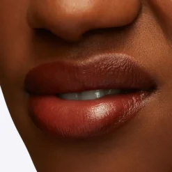 Lustreglass Lipstick Work Crush 3.0g