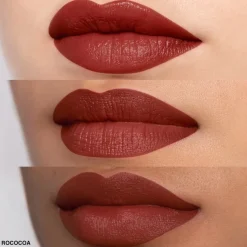 Luxe Defining Lipstick Rococoa 6ml