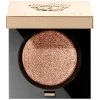 Luxe EyeShadow Gilded Rose 1,3g