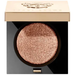 Luxe EyeShadow Gilded Rose 1,3g