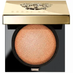 Luxe Eyeshadow Rich Metal Heat Ray 1,3g