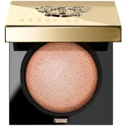 Luxe Eyeshadow Rich Metal Melting Point 1,3g
