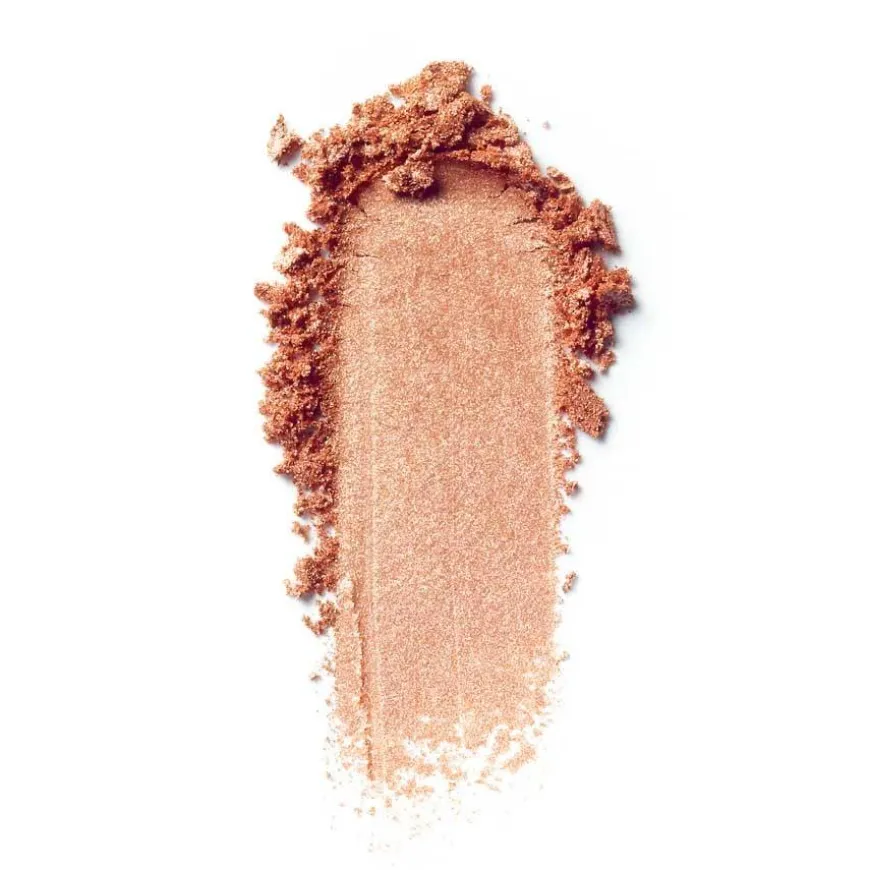 Luxe Eyeshadow Rich Metal Melting Point 1,3g