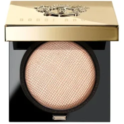 Luxe Eyeshadow Rich Sparkle Moonstone 1,3g