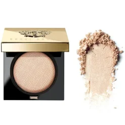 Luxe Eyeshadow Rich Sparkle Moonstone 1,3g