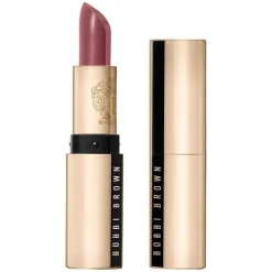 Luxe Lipstick Bahama Brown 3,5g