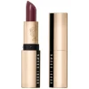 Luxe Lipstick Bond 3,5g