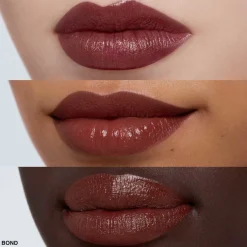 Luxe Lipstick Bond 3,5g