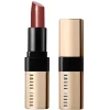 Luxe Lipstick Burnt Rose 3,5g