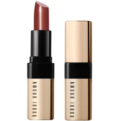Luxe Lipstick Burnt Rose 3,5g