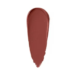 Luxe Lipstick Burnt Rose 3,5g