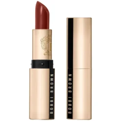 Luxe Lipstick Claret 3,5g