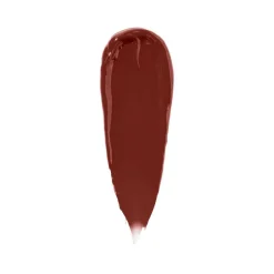Luxe Lipstick Claret 3,5g