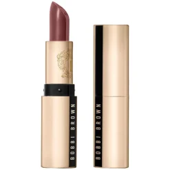 Luxe Lipstick Downtown Plum 3,5g
