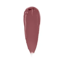 Luxe Lipstick Downtown Plum 3,5g