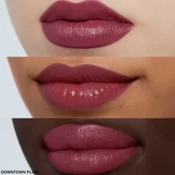 Luxe Lipstick Downtown Plum 3,5g
