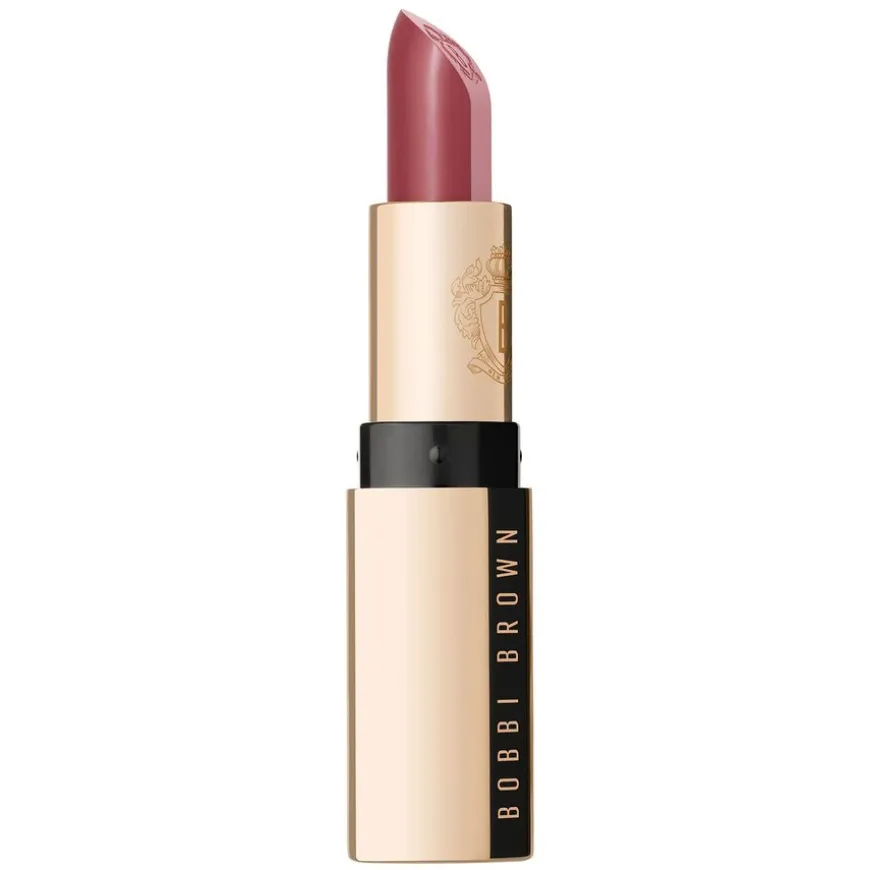 Luxe Lipstick 3,5g