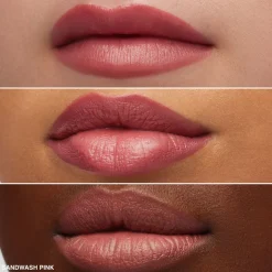 Luxe Lipstick 3,5g