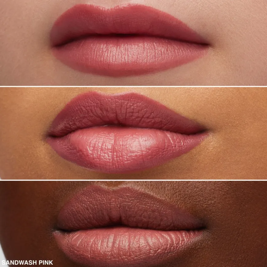 Luxe Lipstick 3,5g