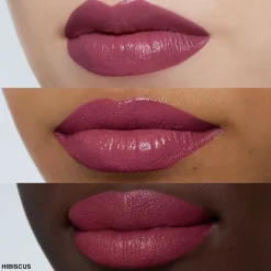 Luxe Lipstick Hibiscus 3,5g