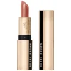 Luxe Lipstick Pale Mauve 3,5g