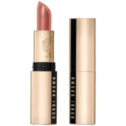Luxe Lipstick Pale Mauve 3,5g