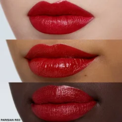 Luxe Lipstick Parisian Red 3,5g